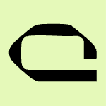 Casadeau Logo